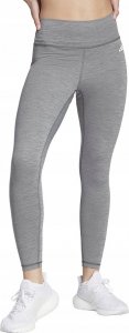 Adidas Legginsy adidas TE 78 TIG IM0510 5