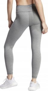 Adidas Legginsy adidas TE 78 TIG IM0510 6