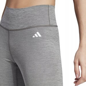 Adidas Legginsy adidas TE 78 TIG IM0510 7