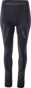 Iguana Damskie Legginsy termoaktywne GAMBIT W BOTTOM 1