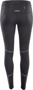 IQ Damskie legginsy IQ Veri Wmns czarny rozmiar XL 3