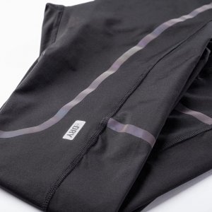 IQ Damskie legginsy IQ Veri Wmns czarny rozmiar XL 5