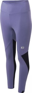 IQ Damskie legginsy treningowe IQ Reva Wmns rozmiar XL 2