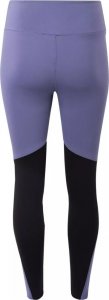 IQ Damskie legginsy treningowe IQ Reva Wmns rozmiar XL 3