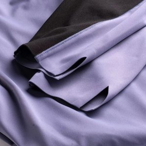 IQ Damskie legginsy treningowe IQ Reva Wmns rozmiar XL 5