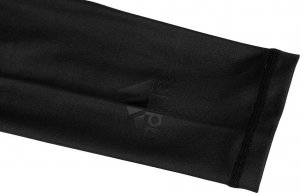 Adidas Legginsy damskie adidas Techfit High Rise Long Tights czarne GL0679 L 4