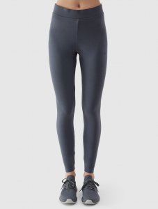 4f Leginsy 4F 4FWSS24TTIGF137 22S 3