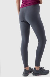 4f Leginsy 4F 4FWSS24TTIGF137 22S 5