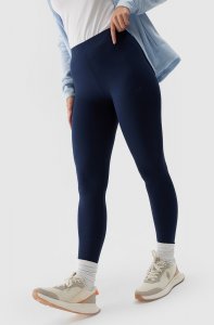 4f Leginsy 4F 4FWSS24TTIGF137 31S 2