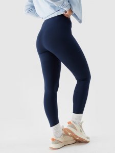 4f Leginsy 4F 4FWSS24TTIGF137 31S 3