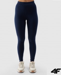 4f Leginsy 4F 4FWSS24TTIGF137 31S 5
