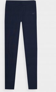 4f Leginsy 4F 4FWSS24TTIGF137 31S 6