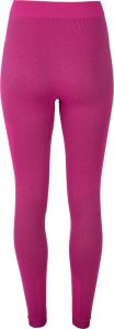 Elbrus Damskie legginsy termoaktywne Elbrus Rael Bottom Wo's rozmiar M 3