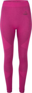Elbrus Damskie legginsy termoaktywne Elbrus Rael Bottom Wo's rozmiar S 1