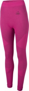 Elbrus Damskie legginsy termoaktywne Elbrus Rael Bottom Wo's rozmiar L 2