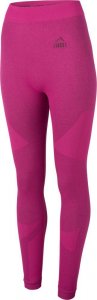 Elbrus Damskie legginsy termoaktywne Elbrus Rael Bottom Wo's rozmiar XL 2