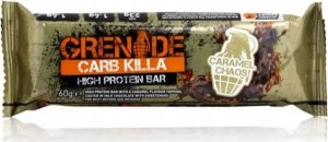 GRENADE Grenade Protein Bar - 60g 2