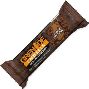 GRENADE Grenade Protein Bar - 60g 5
