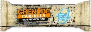 GRENADE Grenade Protein Bar - 60g 8
