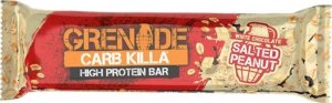 GRENADE Grenade Protein Bar - 60g 9