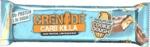 GRENADE Grenade Protein Bar - 60g 10