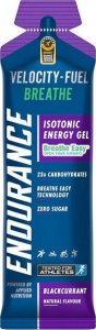 Applied Nutrition APPLIED NUTRITION Endurance Isotonic Energy Gel Breathe 60g ZEL ENERGETYCZNY Blackcurrant 1