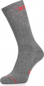 Diesel Skarpetki męskie Diesel 3-pack 2