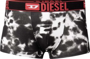 Diesel Bokserki męskie Diesel 3pack 2