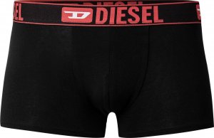 Diesel Bokserki męskie Diesel 3pack 3