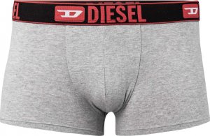 Diesel Bokserki męskie Diesel 3pack 4