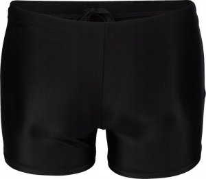 Arena Męskie Bokserki kąpielowe M DYNAMO SHORT R 1