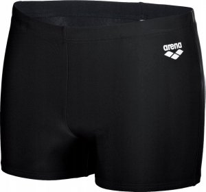 Arena Męskie Bokserki kąpielowe M DYNAMO SHORT R 6