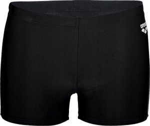 Arena Męskie Bokserki kąpielowe M DYNAMO SHORT R 5