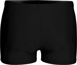 Arena Męskie Bokserki kąpielowe M DYNAMO SHORT R 6