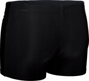 Arena Męskie Bokserki kąpielowe M DYNAMO SHORT R 8