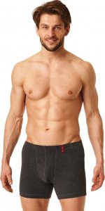 Key BOKSERKI MĘSKIE MXM 155 SZ M majtki męskie XL 2