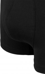 Neo Bokserki basic, 3-pack, rozmiar XXL 2