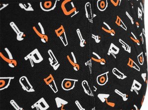 Neo Bokserki basic, 3-pack, rozmiar XXL 6