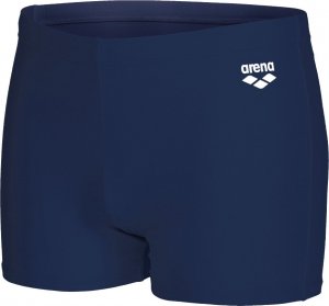 Arena Męskie Bokserki kąpielowe M DYNAMO SHORT R 4