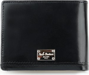 Paolo Bantacci Portfel męski basilio - paolo bantacci 4