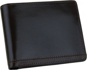 Paolo Bantacci Portfel męski basilio - paolo bantacci 5