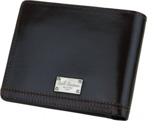 Paolo Bantacci Portfel męski basilio - paolo bantacci 6