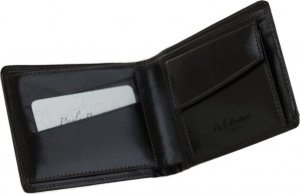 Paolo Bantacci Portfel męski basilio - paolo bantacci 7