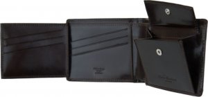 Paolo Bantacci Portfel męski basilio - paolo bantacci 8