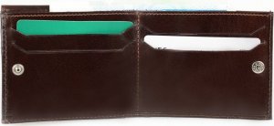 Paolo Bantacci Portfel męski bartolomeo - paolo bantacci 2