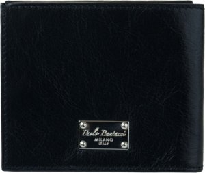 Paolo Bantacci Portfel męski bartolomeo - paolo bantacci 5