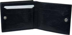 Paolo Bantacci Portfel męski bartolomeo - paolo bantacci 6