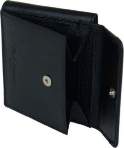 Paolo Bantacci Portfel męski bartolomeo - paolo bantacci 7