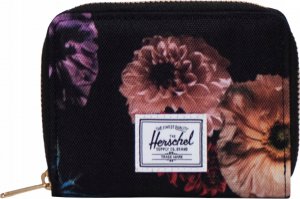 Herschel Herschel Tyler Wallet 30080-05899 Wielokolorowe One size 1