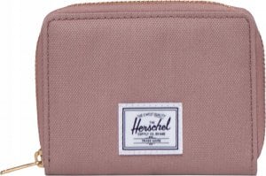 Herschel Herschel Tyler Wallet 30080-02077 Różowe One size 1